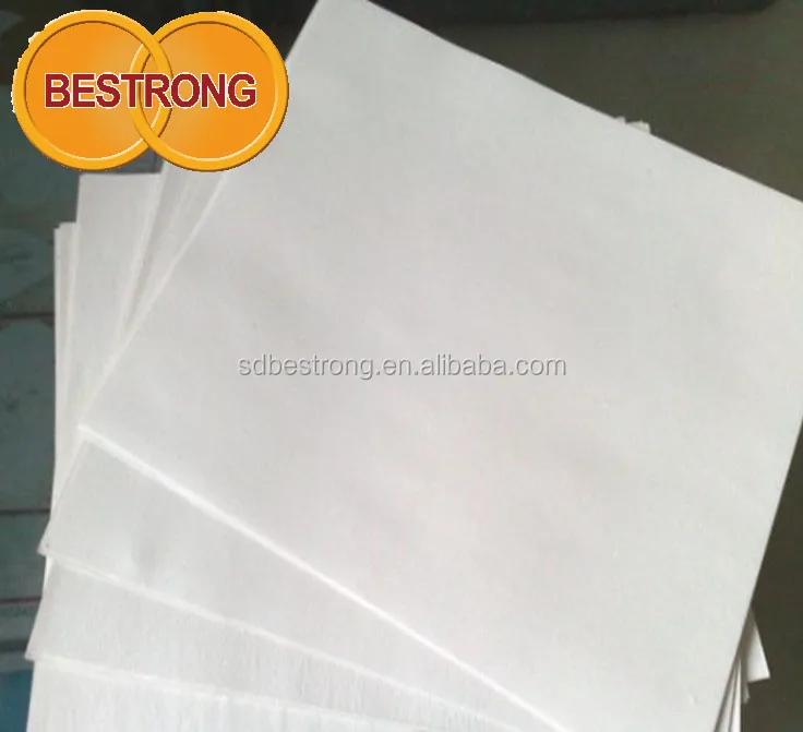 food additive made of biodegradable wheat straw pulp