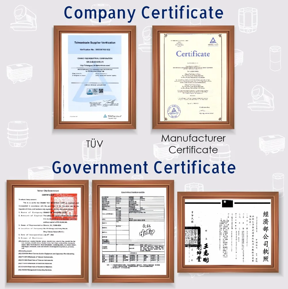 
KN-128G Yogurt Makers High Quality Wholesale 