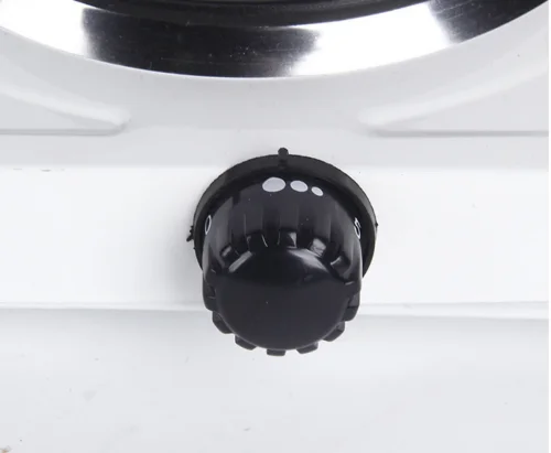 Portable Electric Stove , Electric burner for Laboratory use