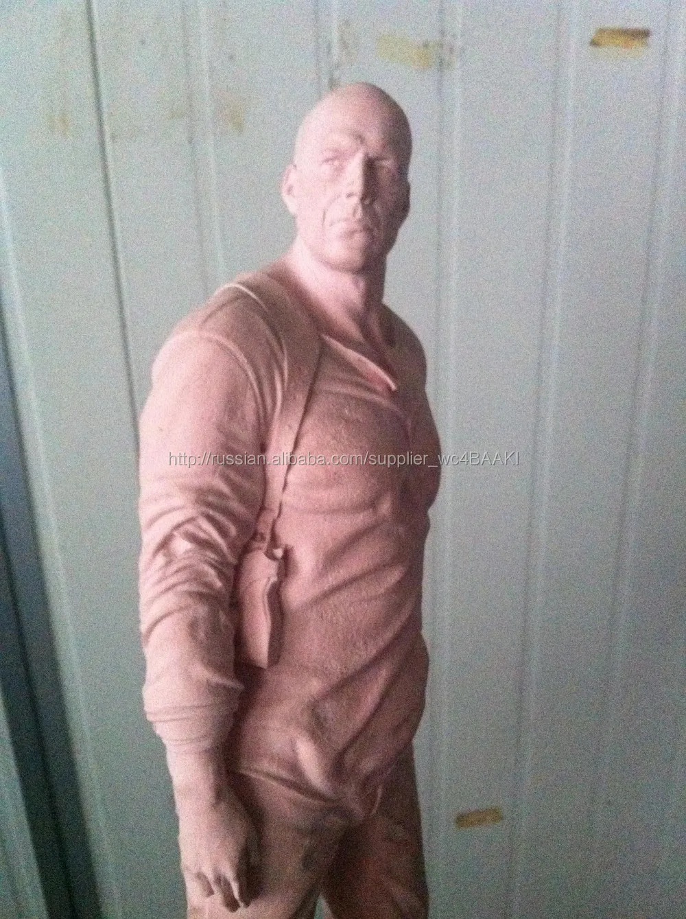 Чпу для резки EPS пены / 4 ось 3d фрезерный станок с чпу для eps, пенополистирола, pu, полистирол