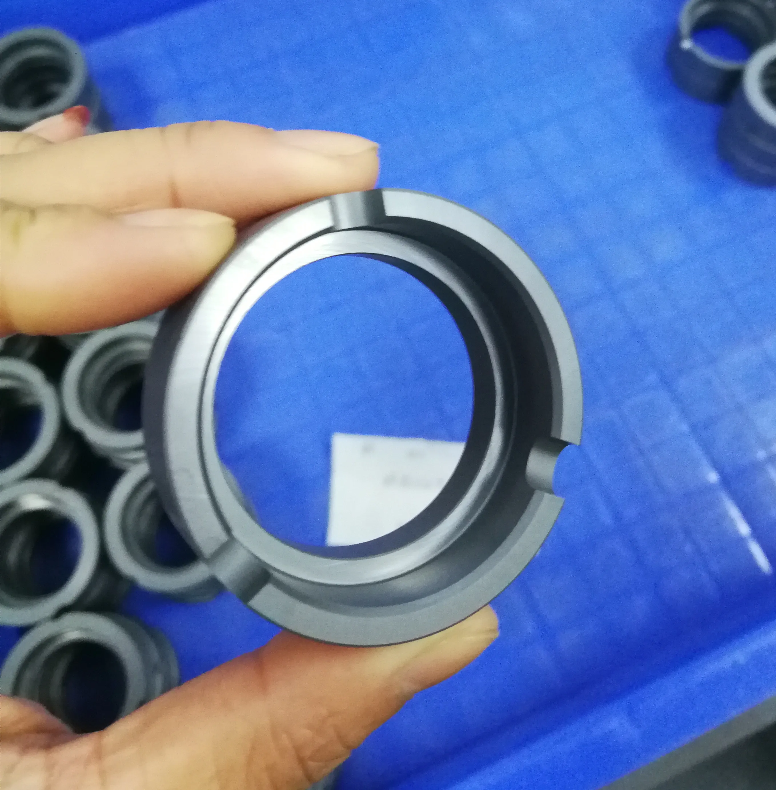 M7N , G9, G60, G6, MG1, G4, G13,H7N, UNBC,T,DA,L type for burgmann water pump