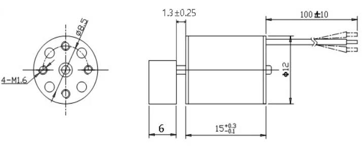 paste-pic-dp_uuid_us00m
