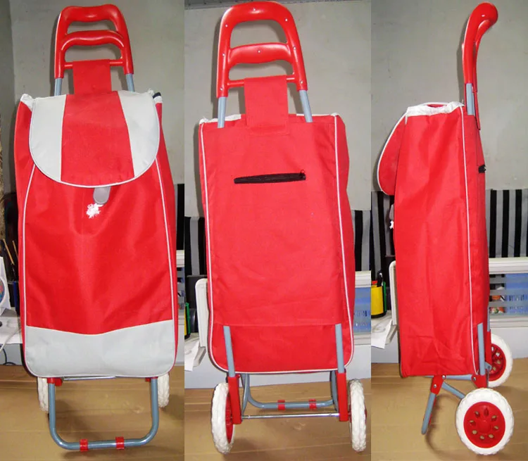 Carrefour Trolley Bags atelieryuwa.ciao.jp