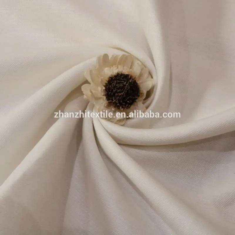 
100% ramie yarn fabric textile for making clothes 