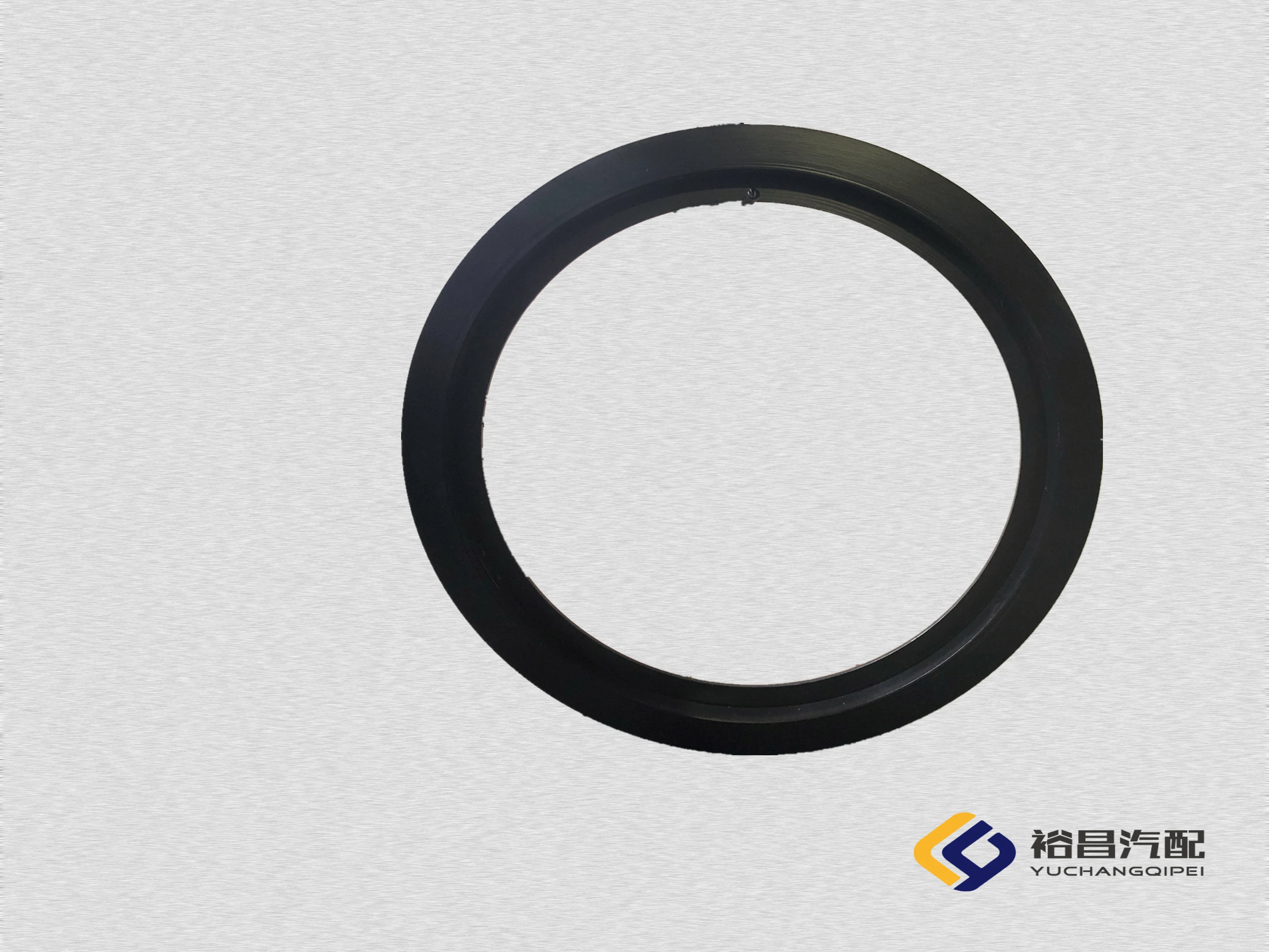 950mm ductile cast iron Heavy duty High Quality Trailer Ball Turntable