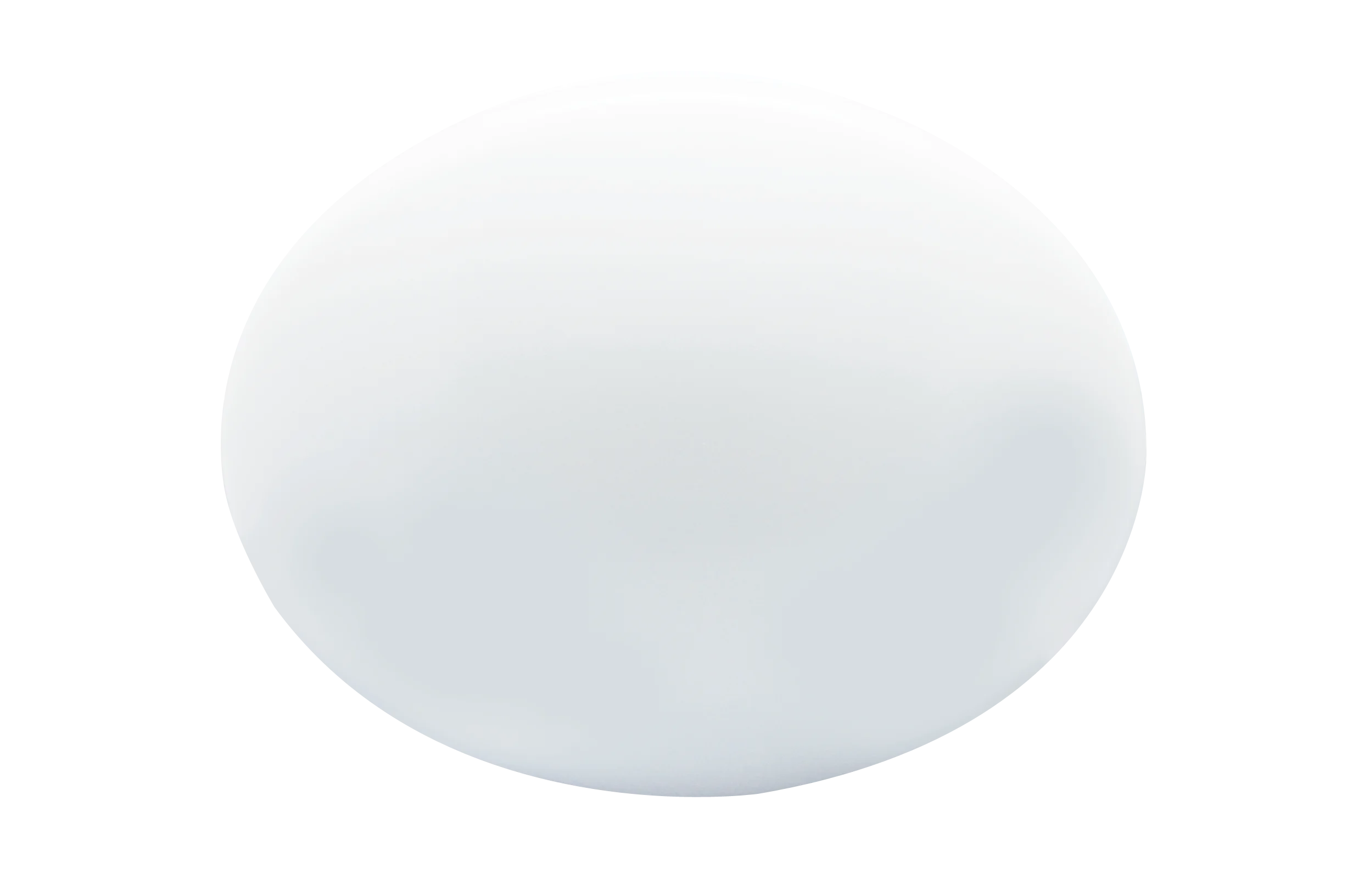 
top-quality Surface mounted indoor led ceilling light indoor for ceiling use wholesale 