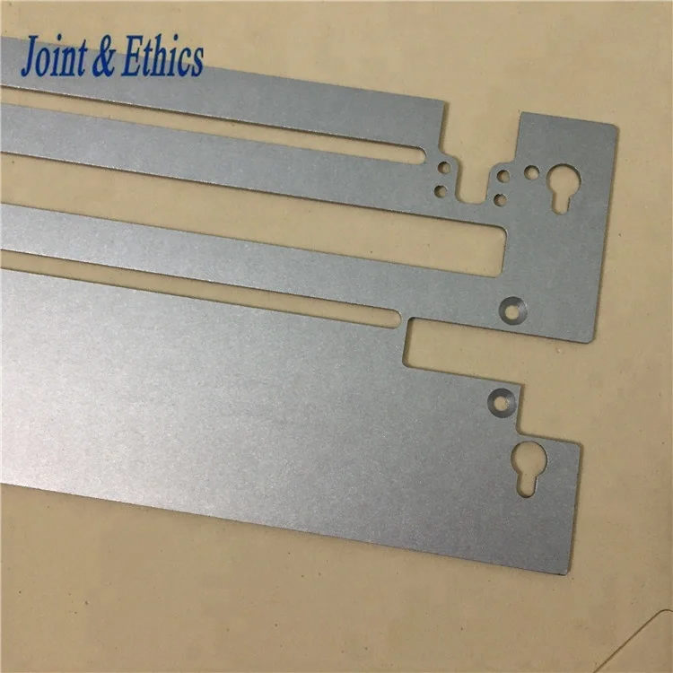 Aster BookSewing  Machine 71799 Spare Parts