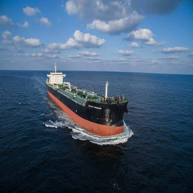 free shipping worldwide compnay from shenzhen to inchon freight forwarder agent