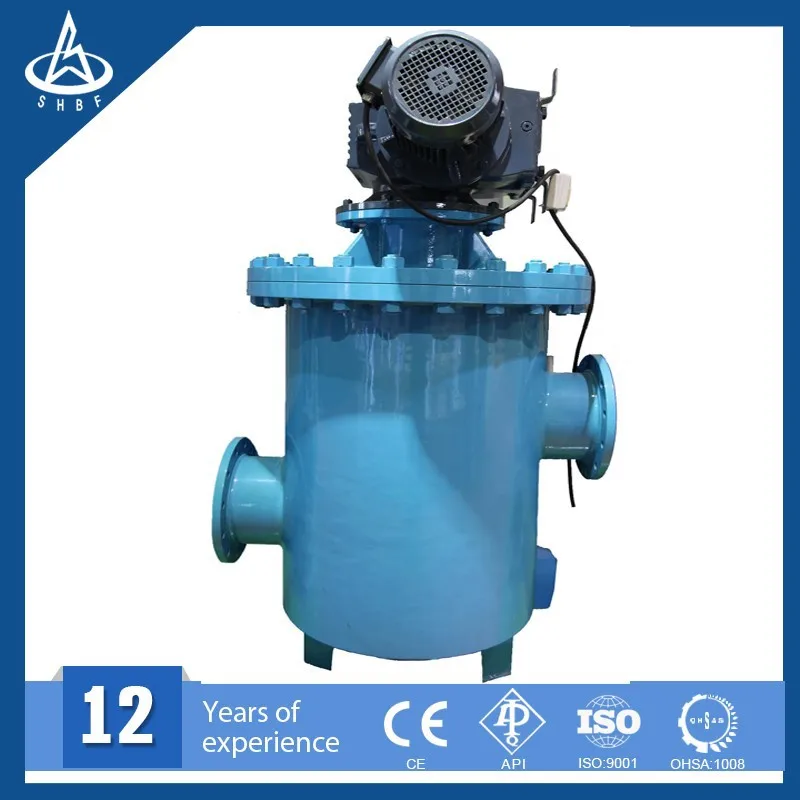 
Full Bore Type Class 1500 Ball Valves API 6A 