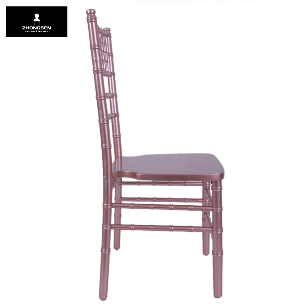 China Factory wood chiavari chair buy from Qingdao chair chiavari