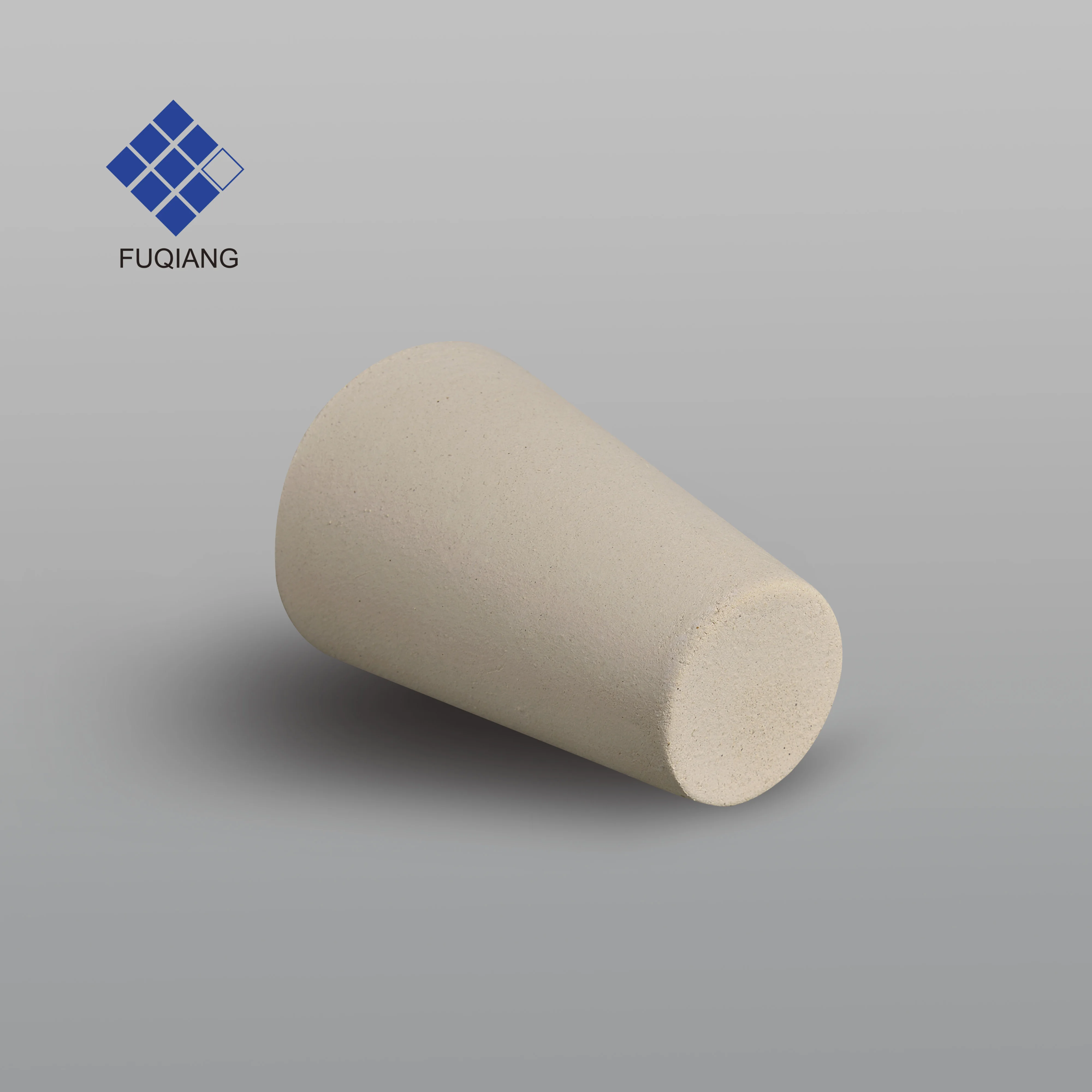 
fire assay crucible gold melting crucible for mining industry and mine site laboratory test 