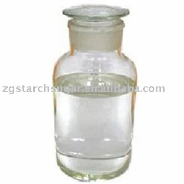 
liquid glucose 