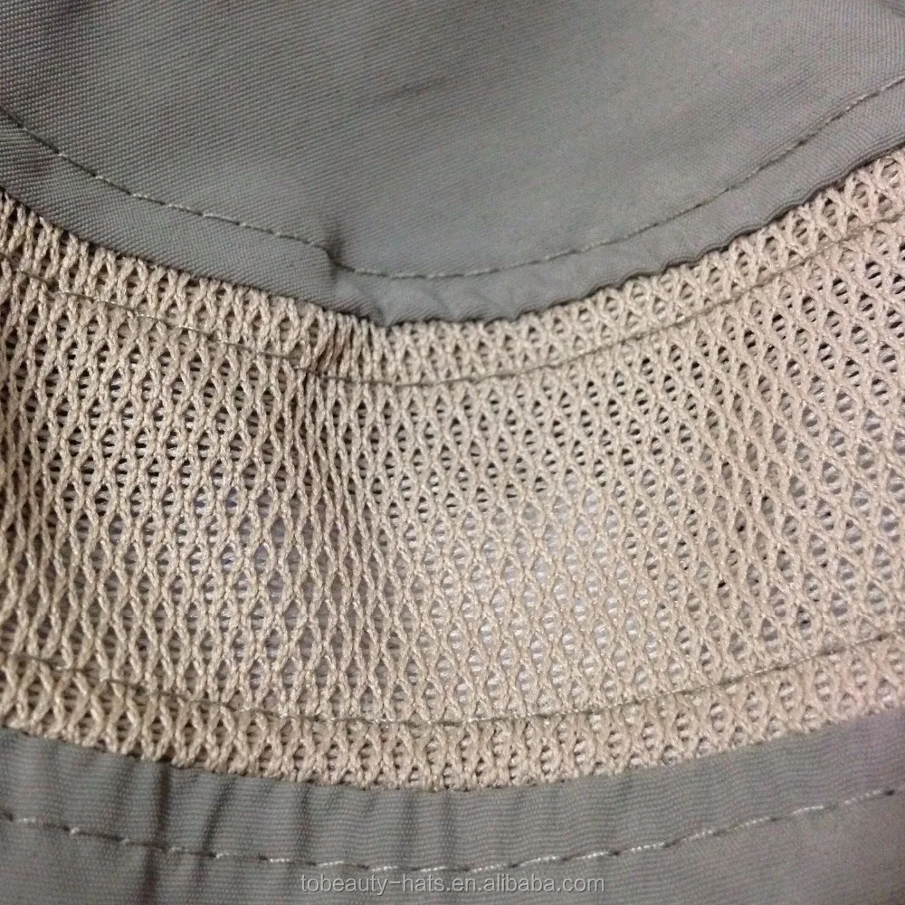 Custom Hot sale Top Quality new fashion Promotional fisher hat for wholesale bucket hat with custom logo