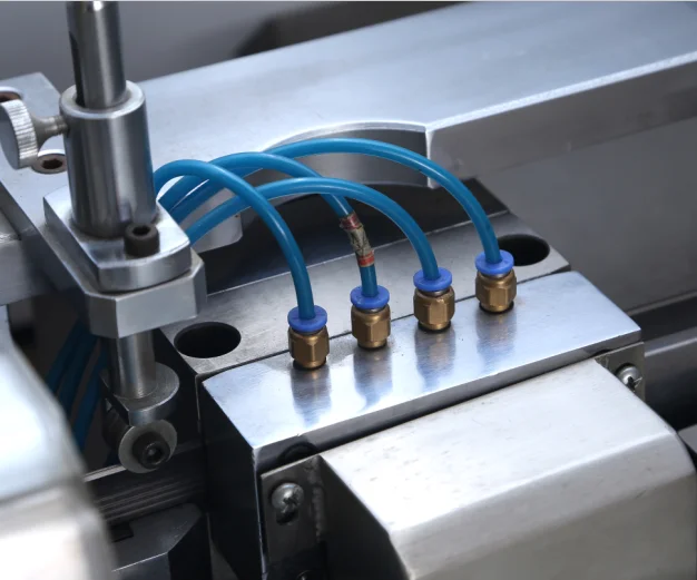 Автоматическая машина для изгиба стальных линий для изгиба 2pt 3pt, режущее устройство из стали