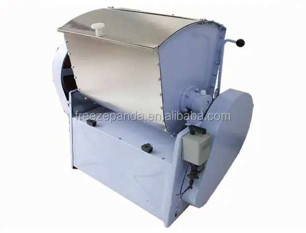 vertical heavy duty 25kg 50l 50kg spiral egg pizza flour dough stand mixer machine 20l for commercial cake pizza bread shop