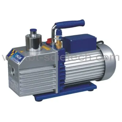 VE 2100 Vacuum pump