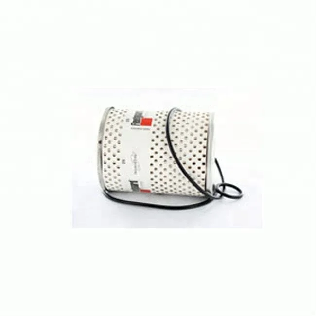 232115/fleetguard FS19785 fuel filter water separator for generator set