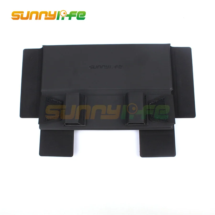 Sunnylife Antenna Range Extender Remote Controller Sunhood Sunshade Enhance Signal for MAVIC MINI SPARK MAVIC PRO MAVIC AIR