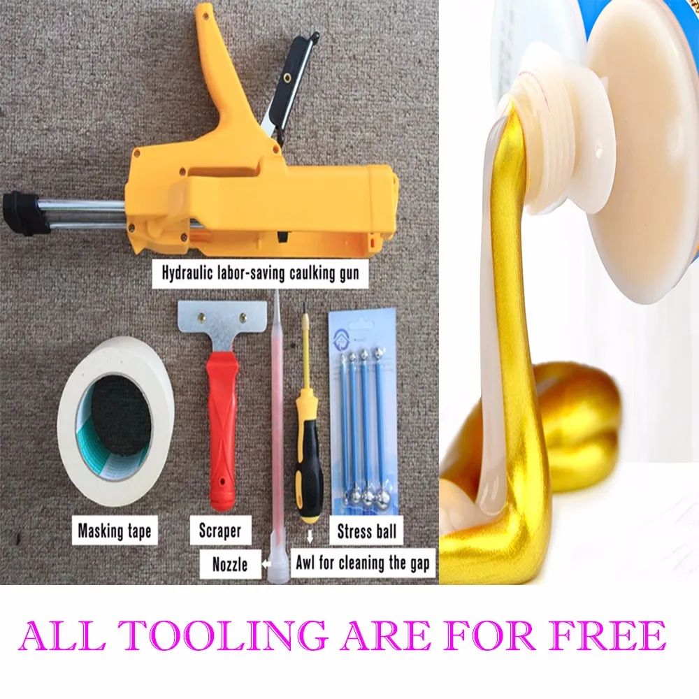 
Grout sealant epoxy resin chemical formula provided for your reference 