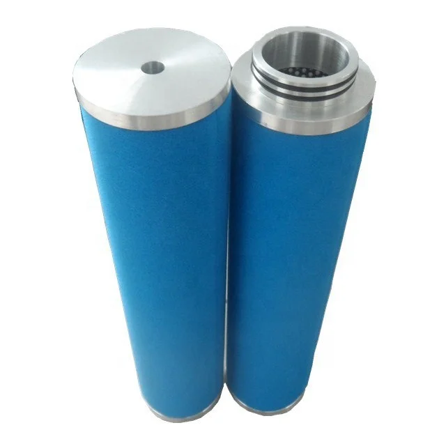 2901052900 DD44 air filter element 2901-0529-00