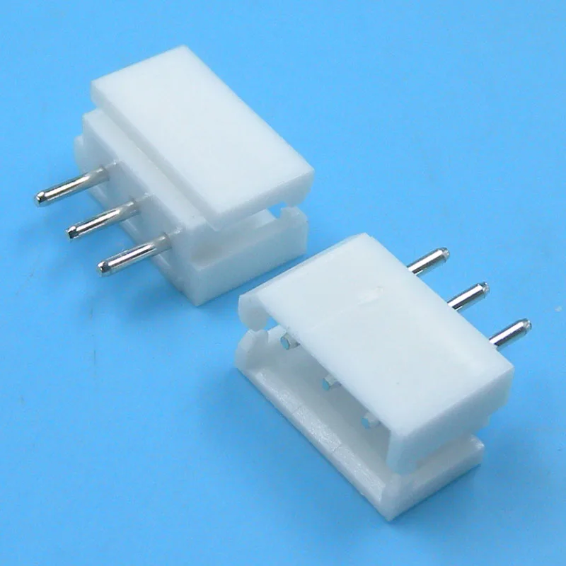 5264 разъем 3pin