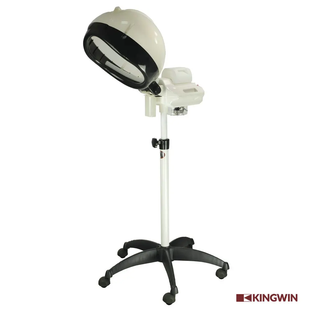 Оптовая продажа, Профессиональный парикмахерский спа, озоновый парикмахерский аппарат для волос o3