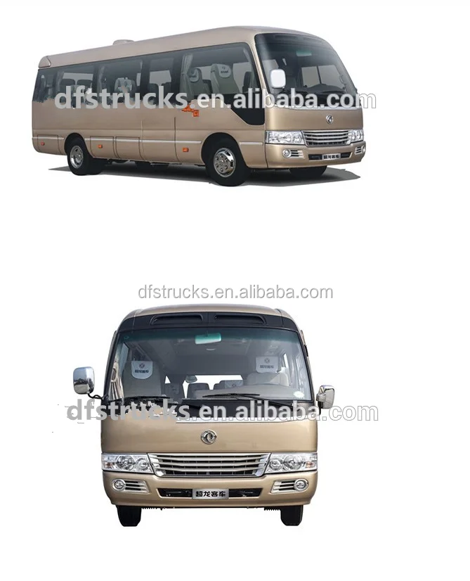 Китай Dongfeng Chaolong электрический Автобус новая энергия автобус пассажирский транспорт для продажи