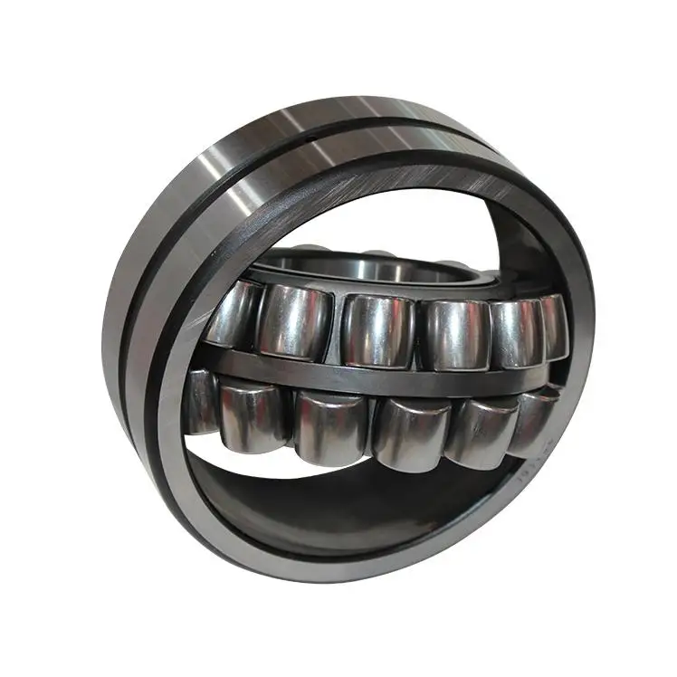 ODM OEM E Cage Minibus 22211 ca 2213+cck 22216 spherical roller bearing 22222 ek c3 23218 23040 23226