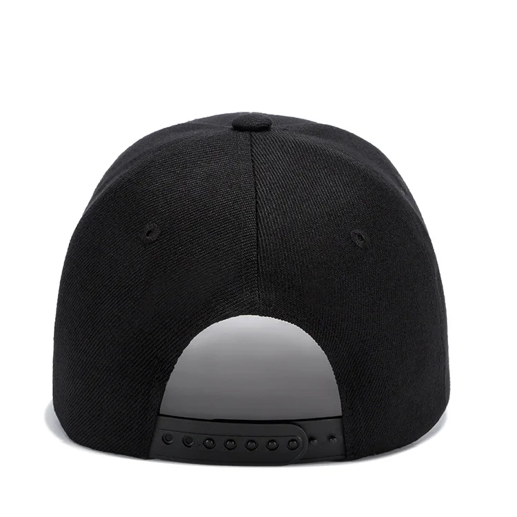 Multi Color Rasta Weed Leaf Pot Flat Bill Snapback Baseball Cap Hat Printed geometric figure aztec Brim Baseball Hats