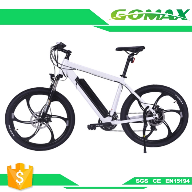 Oem производителя велосипед MTB дорожные велосипеды складные велосипеды детские fixed gear велосипед и более типа велосипеды