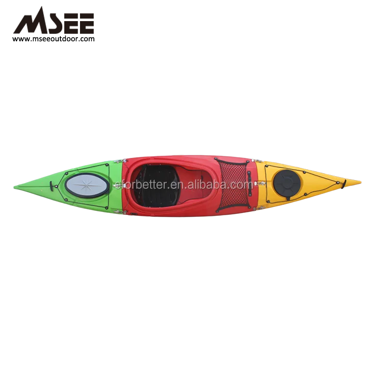 oval shaft paddle paddle carbon fiber perception kayak