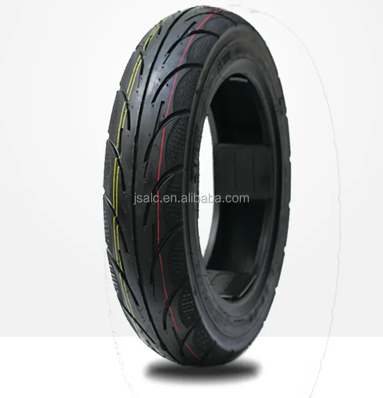 3.50-10 wide electric scooter tyre