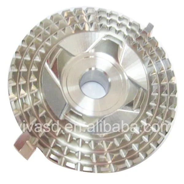 
CNC machining auto parts hong kong 