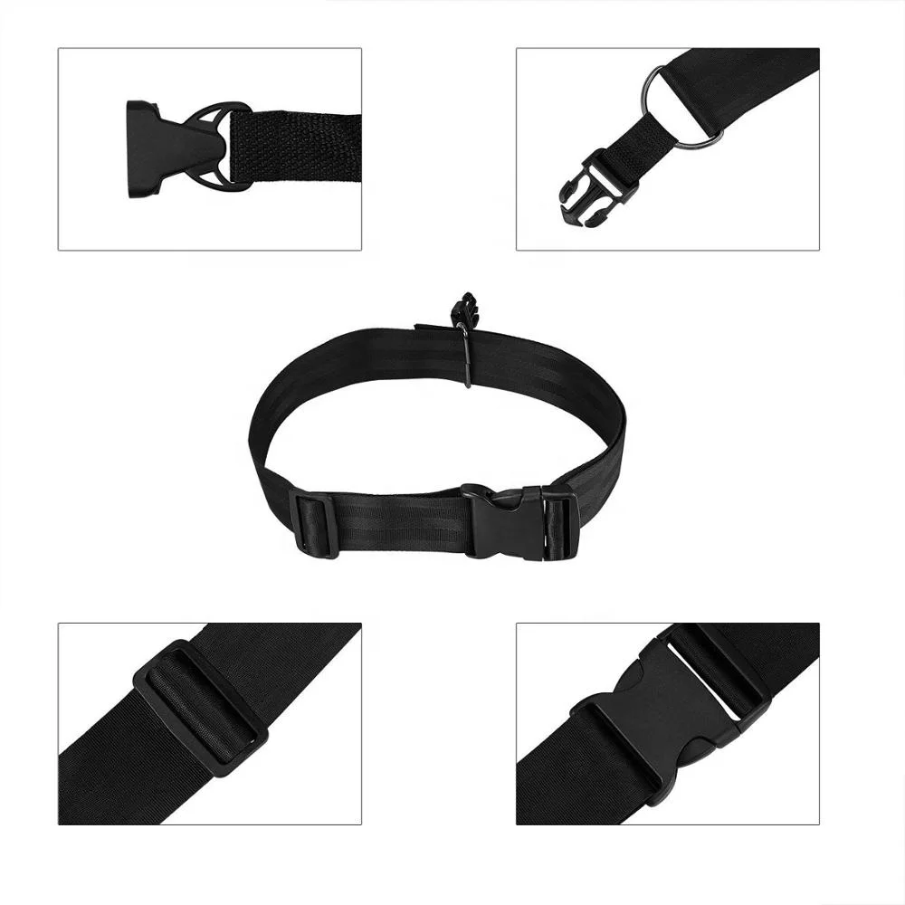 Wholesale Speed Chute Resistance Parachute Running Parachutes For Football Or Soccer with carry bag