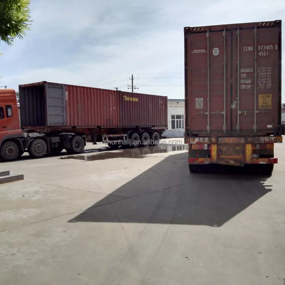 
Hot Selling in Israel, Turkey, Mexico 80-220 ASTA with Stem or Stemless China Factory supplying whole Paprika 