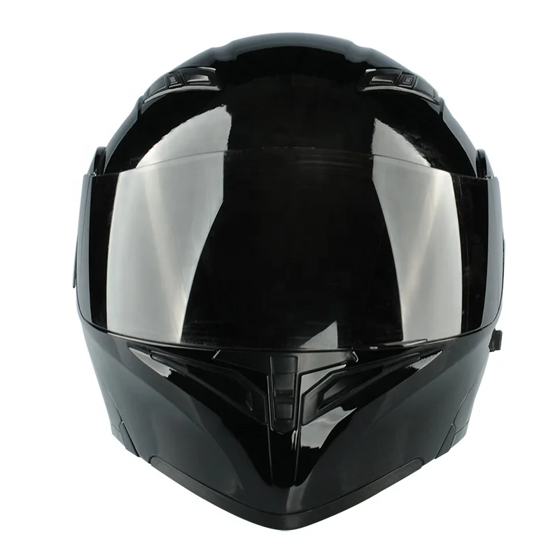 Ventilation System Motorcycle Helmet Suitable Sport Motorcycle Helmet For Adults