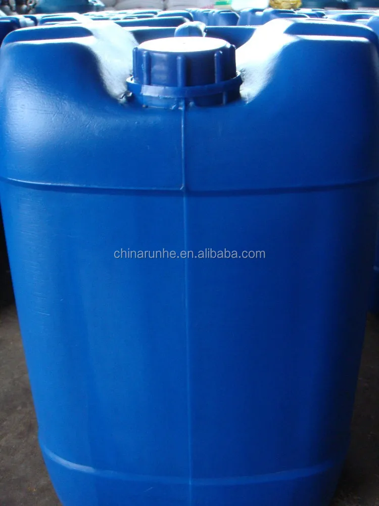 Long-chain Aryl Alkyl Silicone Oil RH-8207(Aluminum die casting demoulding agent, release agent)