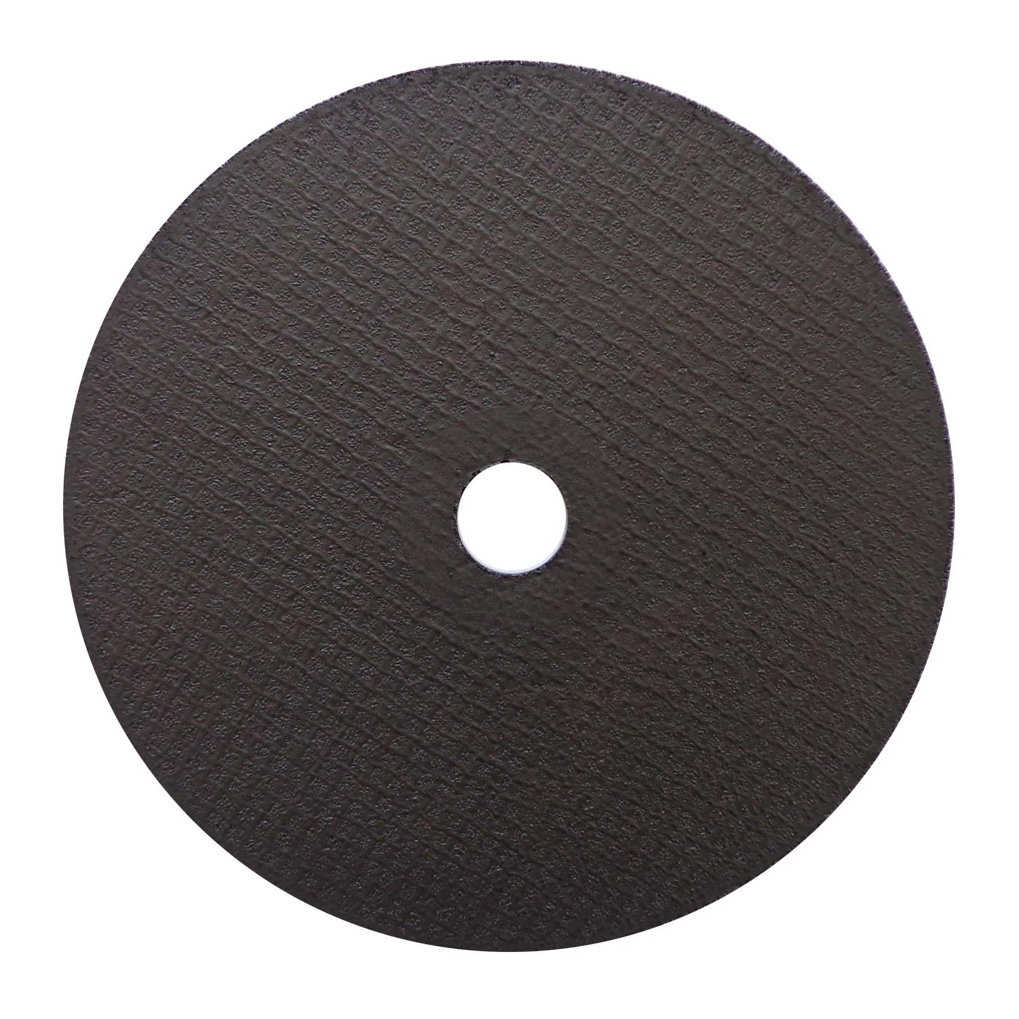 Super Thin White Aluminum Oxide Cut off Wheels for Inox