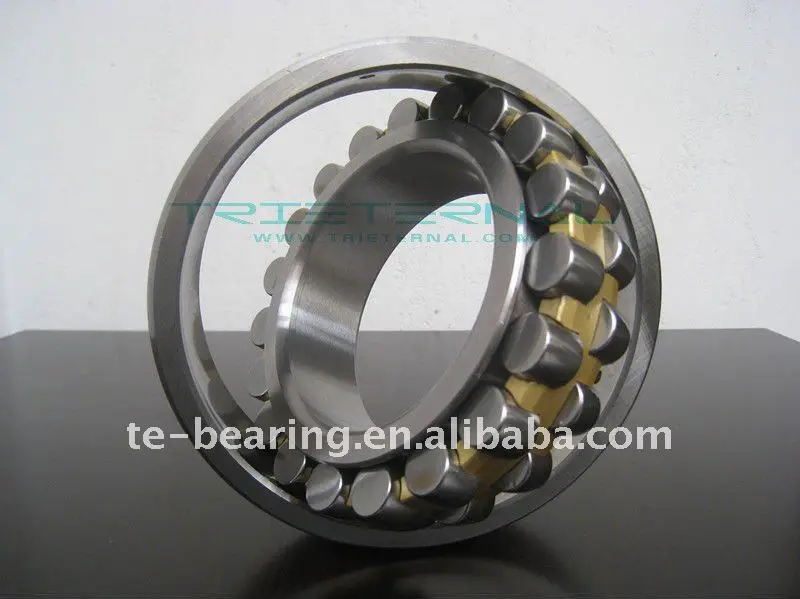 China industrial spherical plain roller bearing 22308CC bridge bearings