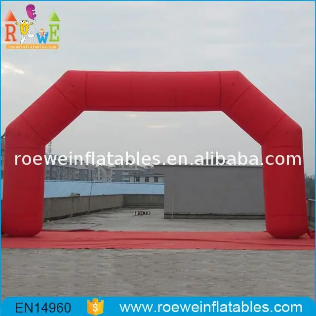 
Торговли обеспечение коммерческих вход надувные арки дешево надувные арки для продажи рекламы надувные арки 