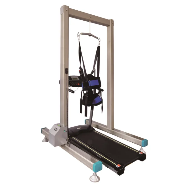 
Clinic gait rehab training machine for walking rehabilitation 