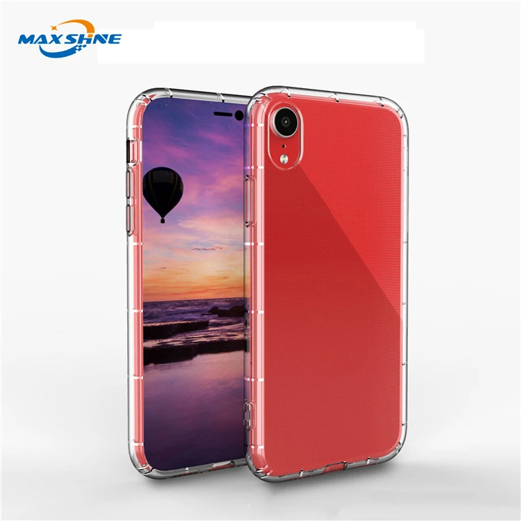 чехол для телефона для Nokia 4,2 3,5 7,1 3,1 6,1 1 фотокамеры мгновенного действия 8 7 2 6,1 плюс