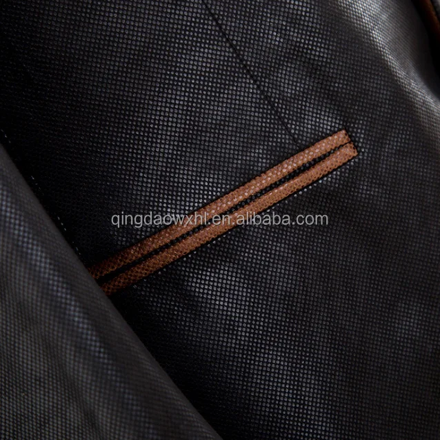 Custom Made Plaid Tuxedo Blazer Shawl Lapel Single Buttons Softy Wool Bespoke Men Suit