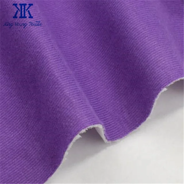 hot sale factory manufacturer custom thickness pu sponge foam laminated motorcycle safety helmet hat lining fabric