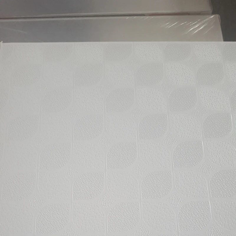 
60x60 vinyl coated gypsum board ceiling tiles 60x60 vinyl coated gypsum board ceiling tiles