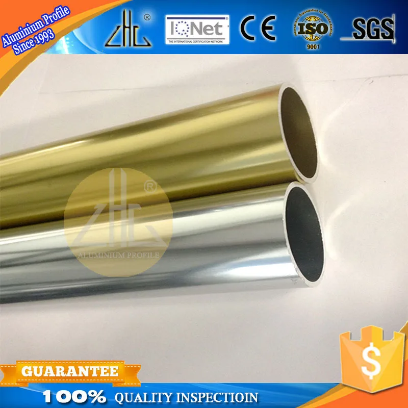 fences, round pipes, square pipes, decorative power post and railway aluminum fences
