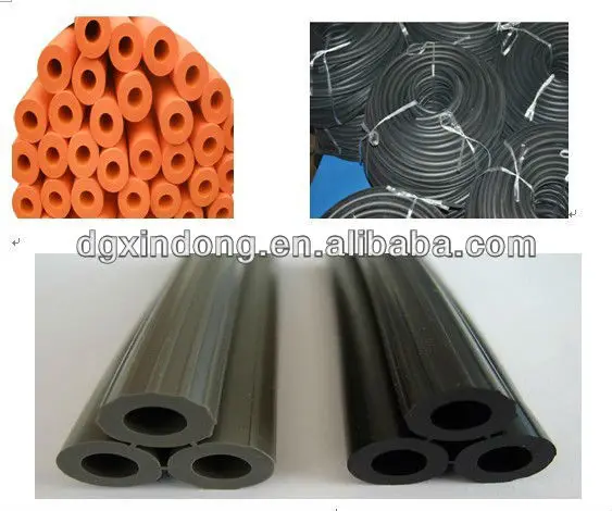 Азии компании разработан закончил резиновые изделия