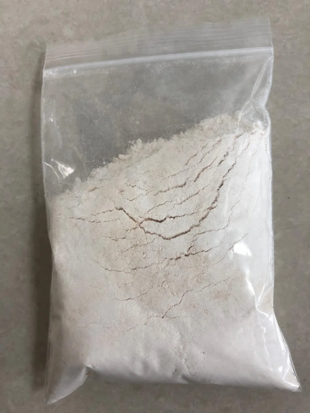 
Best Selling API Nootropics sunifiram powder CAS 314728-85-3 and sunifiram 