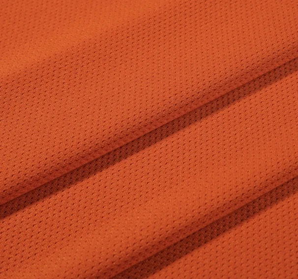 Cheap fancy 100% tencel warp knitted fabric for curtain polyester dazzle fabric