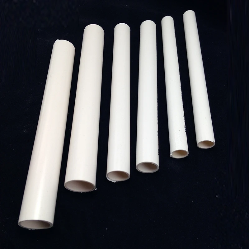 16mm 20cm 25mm 32mm 63mm diameter pvc pipe